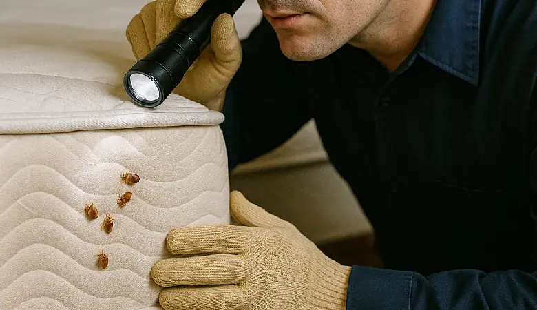 bed-bugs-control